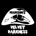 velvetdarknessmadison avatar