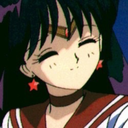 velvetdelune avatar