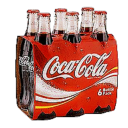 velvetdesirez avatar