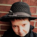 velvetdestroya avatar