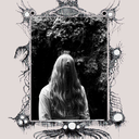 velvetdreams-in-mysticasylum avatar