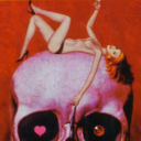 velvete avatar