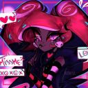 velvetebabysitvibes avatar