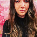 velveteeen-dreams avatar