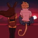 velveteen-art avatar