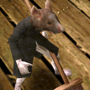 velveteen-rat avatar