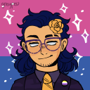 velveteencosmocrat avatar