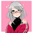 velveteenlop avatar