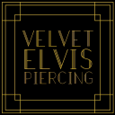 velvetelvispiercing avatar