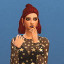 velvetelvissims avatar