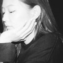 velvetenesies avatar