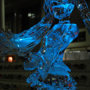 velvetfair-moved avatar