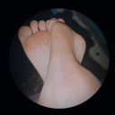 velvetfeet31 avatar