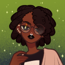 velvetfro avatar