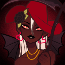 velvetghoulore avatar