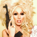 velvetgoldmind avatar