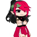 velvethanami avatar