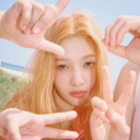 velvetharmonies avatar