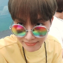 velvethoseok avatar