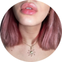 velvethy avatar