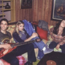 velveticons86 avatar