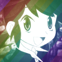 velvetiivenus avatar