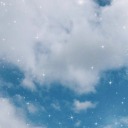 velvetine-crabbit avatar