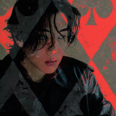 velvetineblue avatar