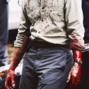 velvetinemadness avatar