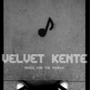 velvetkentemusic-blog-blog avatar