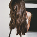 velvetlipstik avatar