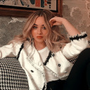 velvetliqueur avatar