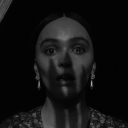 velvetmayhems avatar