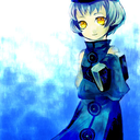 velvetmegidolaon avatar