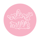 velvetmilkclub avatar