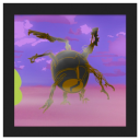 velvetminefield avatar