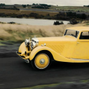 velvetnightingale avatar