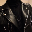 velvetobsession avatar