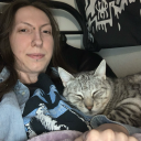 velvetofsuburbia avatar