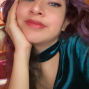 velvetpandemonium avatar