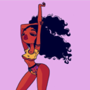 velvetpassionfruit avatar