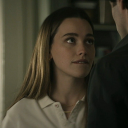 velvetpetalsinfall avatar