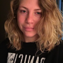 velvetprincess avatar