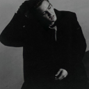 velvetprvsley avatar