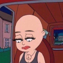 velvetrosezxs avatar