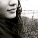 velvetsabotage-blog avatar