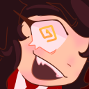 velvetsconcoction avatar