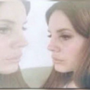 velvetsilkcurls avatar