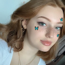 velvetsoprano avatar