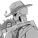 velvetsqwyrme avatar